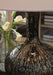 Tenslow Lamp Set - LasVegasFurnitureOnline.com