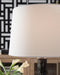 Tenslow Lamp Set - LasVegasFurnitureOnline.com