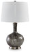 Tenslow Lamp Set - LasVegasFurnitureOnline.com