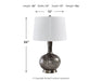 Tenslow Lamp Set - LasVegasFurnitureOnline.com