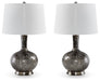 Tenslow Lamp Set - LasVegasFurnitureOnline.com