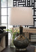 Tenslow Lamp Set - LasVegasFurnitureOnline.com