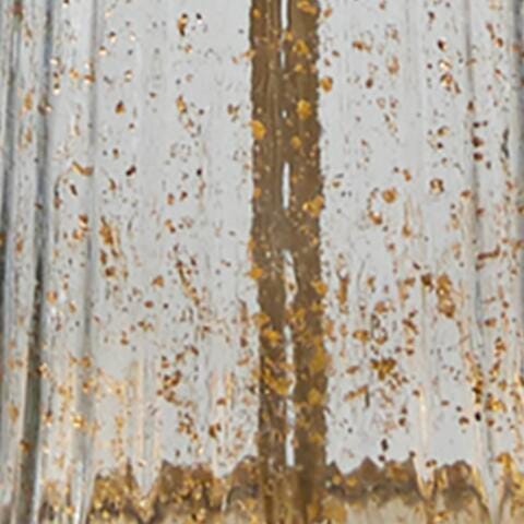 Bakersboro Table Lamp - LasVegasFurnitureOnline.com