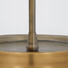 Gizeh Table Lamp - LasVegasFurnitureOnline.com