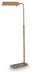 Yafe Floor Lamp - LasVegasFurnitureOnline.com