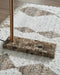 Yafe Floor Lamp - LasVegasFurnitureOnline.com