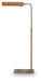 Yafe Floor Lamp - LasVegasFurnitureOnline.com