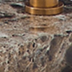 Yafe Floor Lamp - LasVegasFurnitureOnline.com