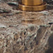 Yafe Floor Lamp - LasVegasFurnitureOnline.com