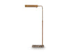 Yafe Floor Lamp - LasVegasFurnitureOnline.com