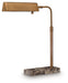 Yafe Desk Lamp - LasVegasFurnitureOnline.com