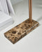 Yafe Desk Lamp - LasVegasFurnitureOnline.com