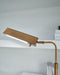 Yafe Desk Lamp - LasVegasFurnitureOnline.com