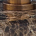 Yafe Desk Lamp - LasVegasFurnitureOnline.com