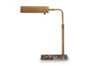 Yafe Desk Lamp - LasVegasFurnitureOnline.com
