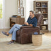 Ultra Comfort Marbella UC476 Power Lift Chair Recliner - MassageChairPlanet.com