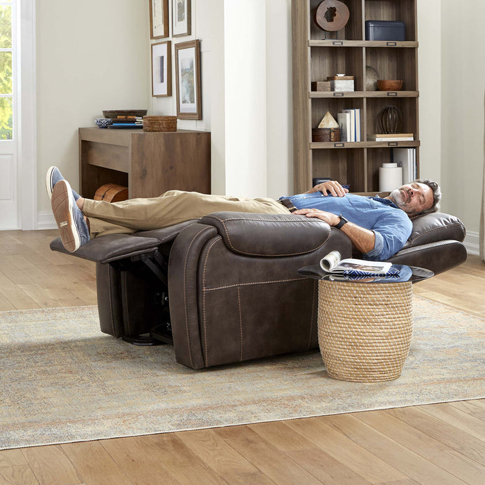 Ultra Comfort Sedona UC478 Power Lift Chair Recliner - LasVegasFurnitureOnline.com