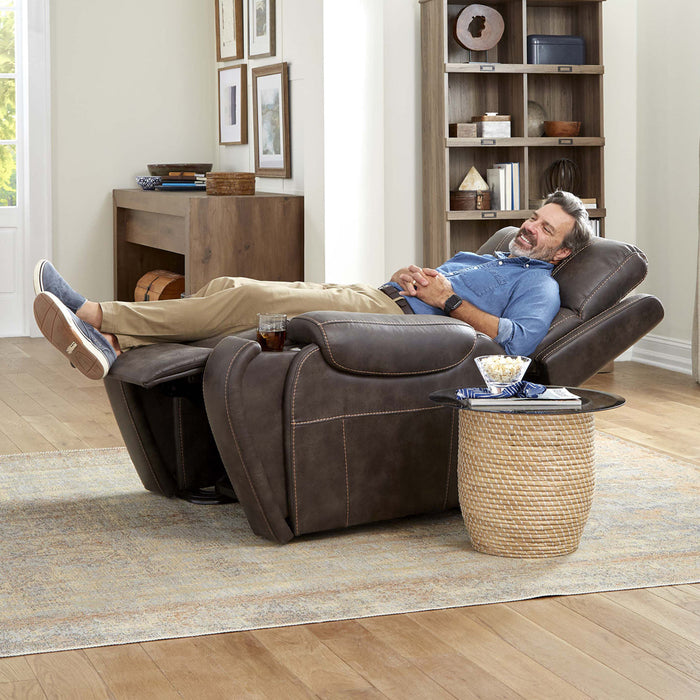 Ultra Comfort Sedona UC478 Power Lift Chair Recliner - LasVegasFurnitureOnline.com