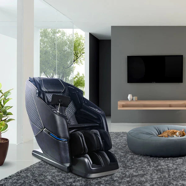 Kyota Kizuna M688 Massage Chair