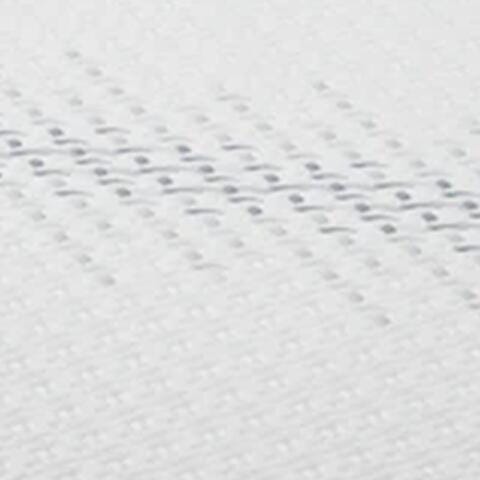 Nectar Ultra Memory Foam Mattress - LasVegasFurnitureOnline.com