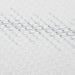 Nectar Ultra Memory Foam Mattress - LasVegasFurnitureOnline.com