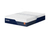Nectar Ultra Memory Foam Mattress - LasVegasFurnitureOnline.com