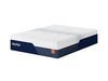 Nectar Ultra Memory Foam Mattress - LasVegasFurnitureOnline.com