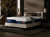 Nectar Ultra Memory Foam Mattress - LasVegasFurnitureOnline.com