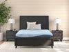 Peak 2.0 10 Memory Foam Mattress - LasVegasFurnitureOnline.com