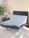 Peak 2.0 10 Memory Foam Mattress - LasVegasFurnitureOnline.com