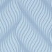 Peak 2.0 10 Memory Foam Mattress - LasVegasFurnitureOnline.com