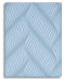 Peak 2.0 10 Memory Foam Mattress - LasVegasFurnitureOnline.com