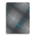 Millennium 2.0 Foam 14 Inch Mattress - LasVegasFurnitureOnline.com