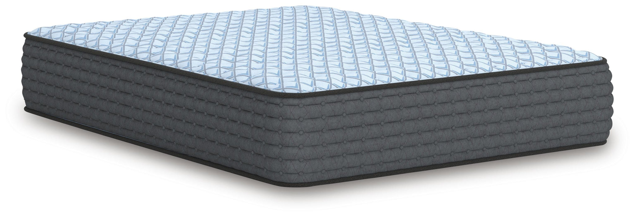 Destin Cove Firm Mattress - LasVegasFurnitureOnline.com