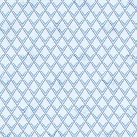 Destin Cove Plush Mattress - LasVegasFurnitureOnline.com