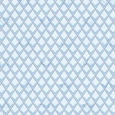 Destin Cove PT Mattress - LasVegasFurnitureOnline.com