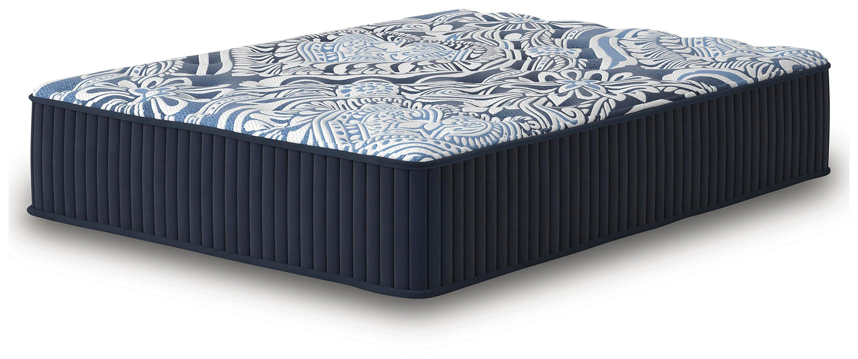 Firm Luxe 2.0 Mattress - LasVegasFurnitureOnline.com