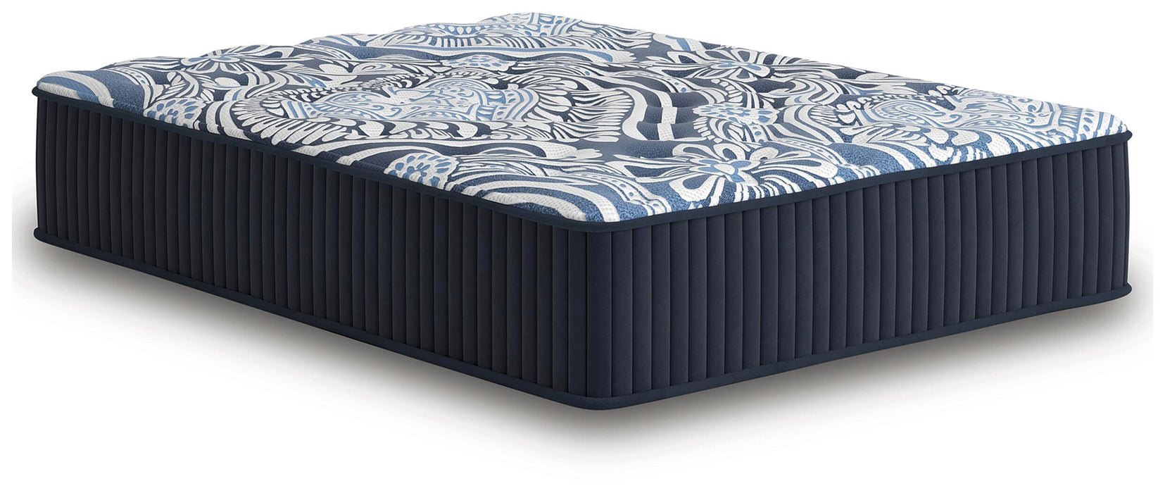 Firm Luxe 2.0 Mattress - LasVegasFurnitureOnline.com