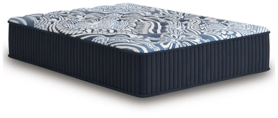 Firm Luxe 2.0 Mattress - LasVegasFurnitureOnline.com