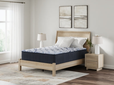 Firm Luxe 2.0 Mattress - LasVegasFurnitureOnline.com