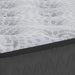 Comfort Plus Mattress - LasVegasFurnitureOnline.com