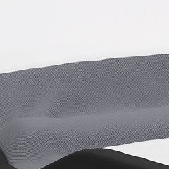 Best Base with Lumbar and Audio Adjustable Base - LasVegasFurnitureOnline.com