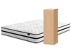 Nashburg Queen Bedroom Set - LasVegasFurnitureOnline.com