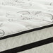Chime 10 Inch Hybrid Mattress in a Box - LasVegasFurnitureOnline.com