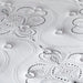 Chime 10 Inch Hybrid Mattress in a Box - LasVegasFurnitureOnline.com