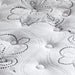 Chime 12 Inch Hybrid Mattress in a Box - LasVegasFurnitureOnline.com