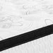 Chime 12 Inch Hybrid Mattress in a Box - LasVegasFurnitureOnline.com