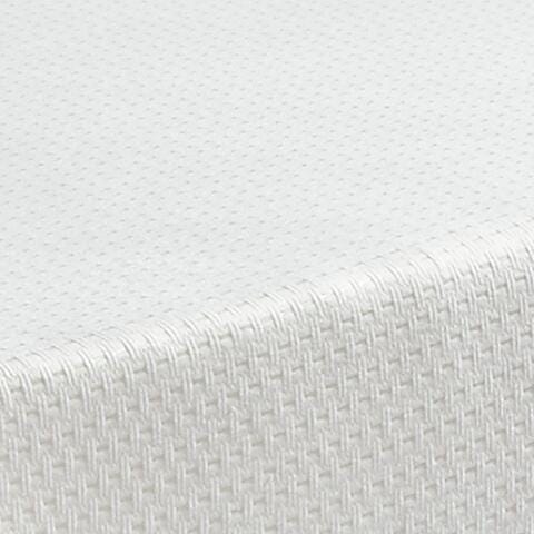 Chime 8 Inch Memory Foam Mattress in a Box - LasVegasFurnitureOnline.com
