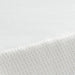 Chime 8 Inch Memory Foam Mattress in a Box - LasVegasFurnitureOnline.com