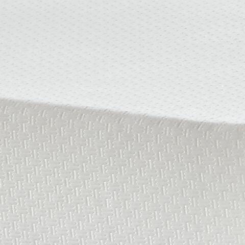 Chime 8 Inch Memory Foam Mattress in a Box - LasVegasFurnitureOnline.com